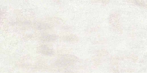 Lurent White Matt 60x120 - фото 1