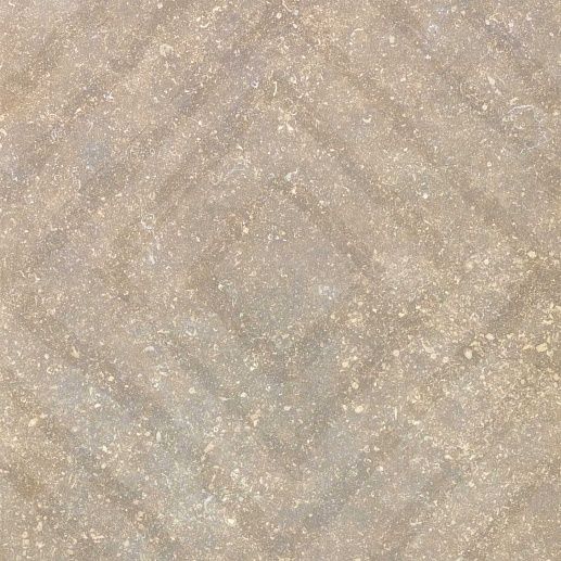 Atmospheres de Rex Aurore Tapis Dec 80x80 - фото 1