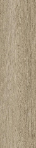 Madera Табачный 20x80 - фото 1