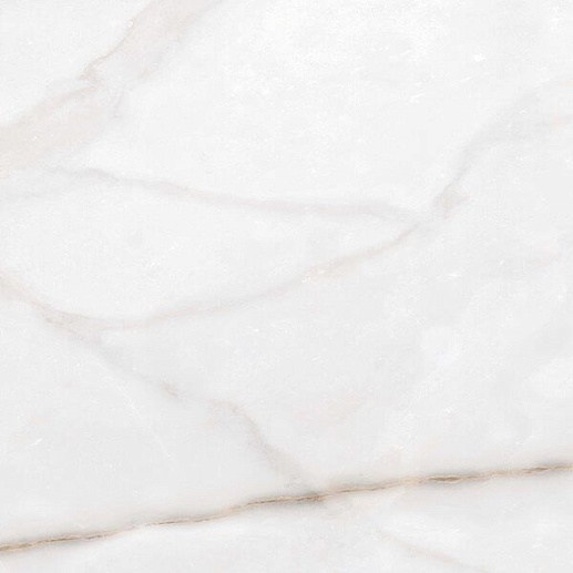 ESSENZA PW 60x60 - фото 1