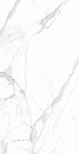 Inspire Calacatta Mate Rectificado 60x120 - фото 1