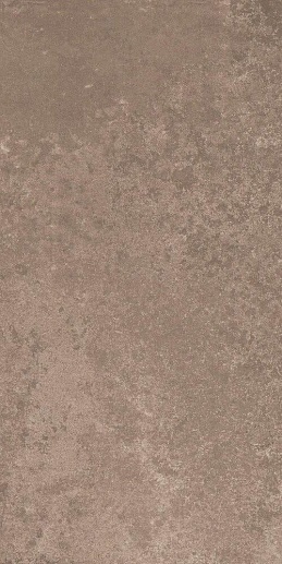 Unika Bronze Rett 30x60 - фото 1