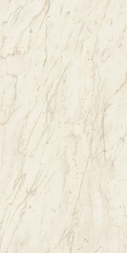 Marvel Pro Cremo Delicato 60x120 Lappato - фото 1