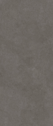 Volcanic Code Taupe Matt 120x280 - фото 1