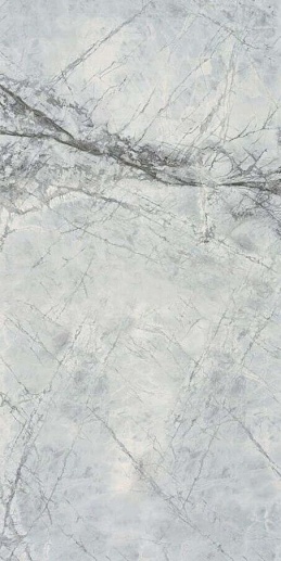 Bluetta Rectified Parlak Nano120x240 - фото 1