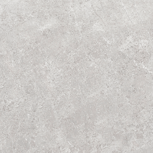 Alpine 4D Grey SP/100x100/R - фото 1