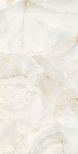 Jordan Smock Sugar 60x120 - фото 1