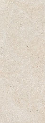 Vestige Beige 32.8x89.8 - фото 1