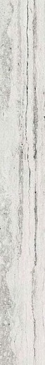 Tipos White Kry 7.3x29.6 - фото 1