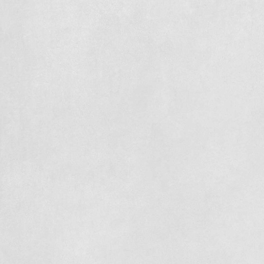 Ruhr SPR-Blanco G.172 59.3x59.3 - фото 1