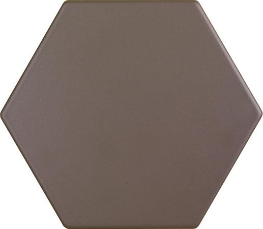 Examatt Tabacco 13.3x15 - фото 1