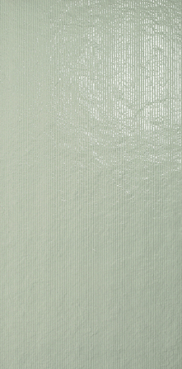 Concreta Decoro Trend Cemento 29.8x59.8 - фото 1