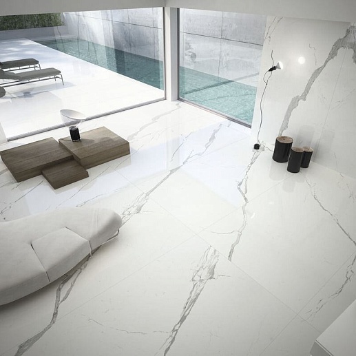 Ariostea Ultra Marmi 1