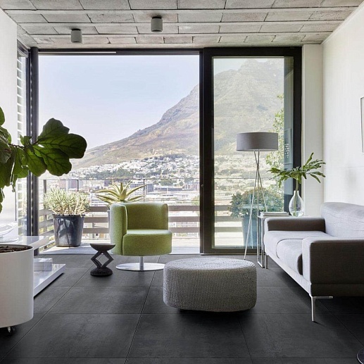 Marazzi Mineral 1