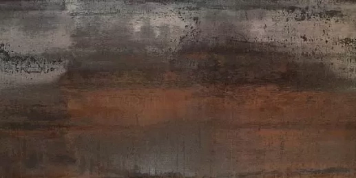 Corten A 60x120 - фото 1