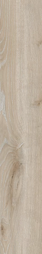 Grove Sand 20x120 - фото 1
