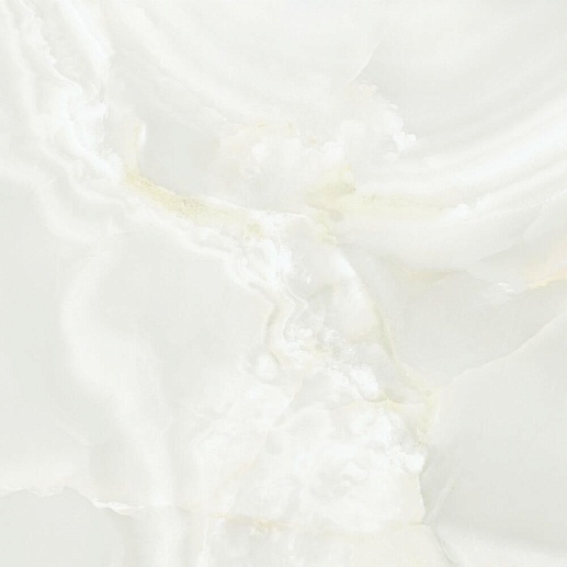 Opalo Frio Soft Rectificado 60x60 - фото 1