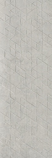 Arkety Indus Grey B|Thin 30x90 - фото 1