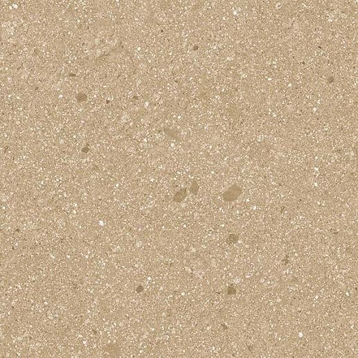 Gea R-AB|c Mostaza 59.3x59.3 - фото 1