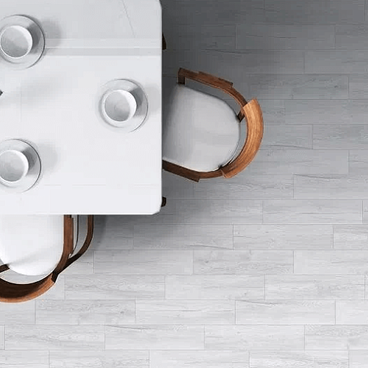Global Tile Ortus 1