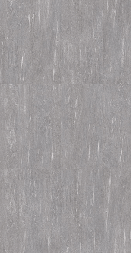 Cornerstone Alpen Valser Nat. Rett 90x45 - фото 1