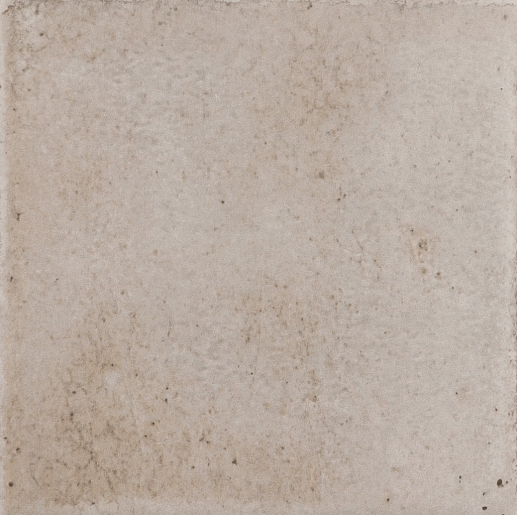 Raku Smoke 10x10 - фото 1