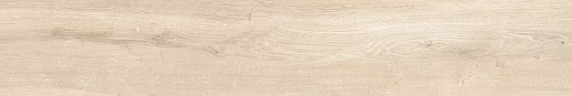 Dixie Almond 20x120 - фото 1