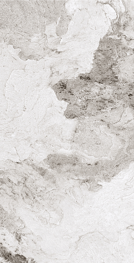 Italica 60x120 Apia Polished Gold Carving - фото 1