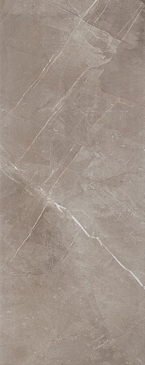 Parma Silver 29.8x74.8 - фото 1