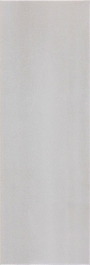 Macassar Silver 30x90 - фото 1