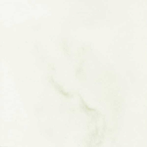 Crystal Marble Pav.Biancospino 30x30 - фото 1