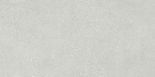 Fusione Bianco G 60x120 - фото 1