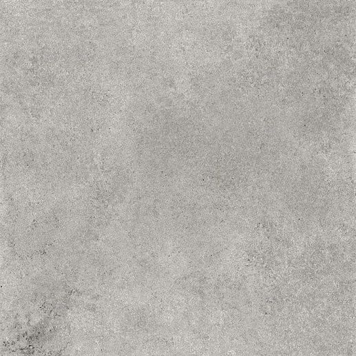 Baltimore Gray (1) 59.6x59.6 - фото 1