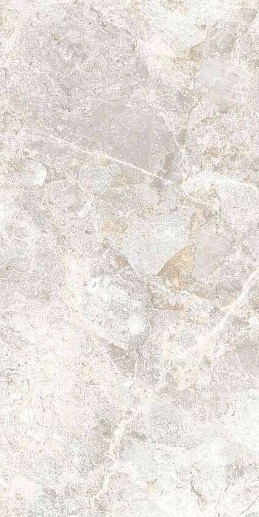 Eterna Alba 60x120 - фото 1