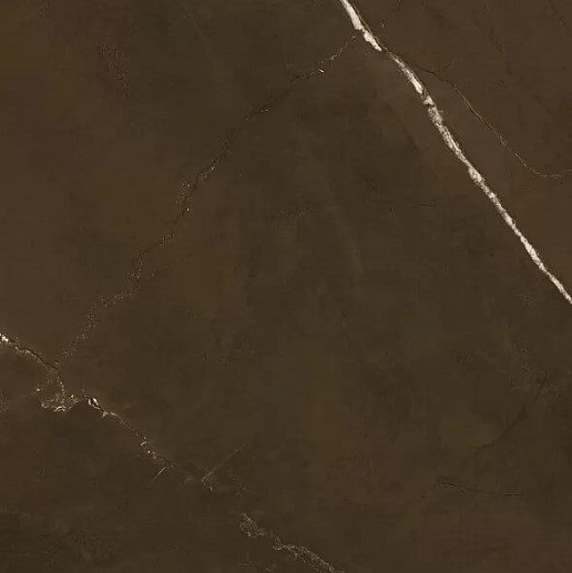 Rivo Коричневый 40x40 - фото 1
