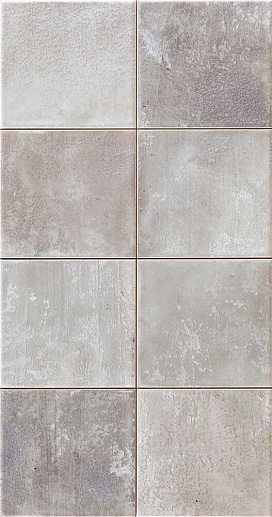 Artisan Greige 31.6x60 - фото 1