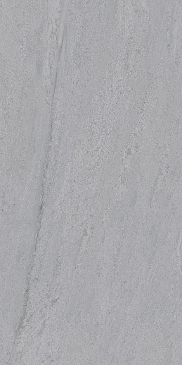 Noa Серый 60x120 - фото 1