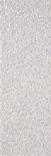 Mosaic Blanco 20x60 - фото 1