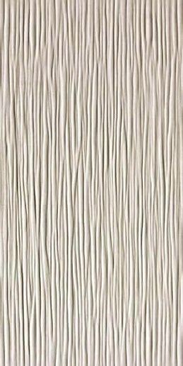 Brave Wall & Floor Design 3D Wave Gypsum 40x80 - фото 1