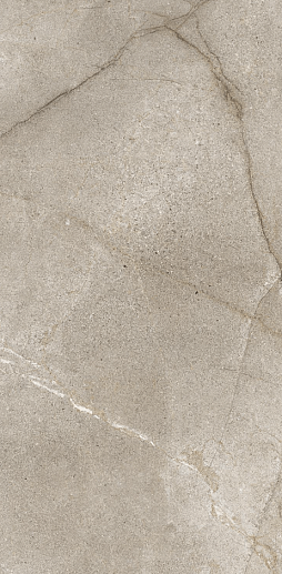 Mask Ivory 60x120 - фото 1