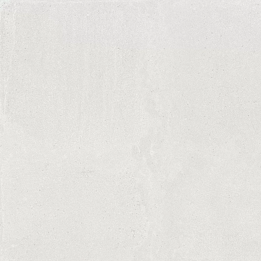 Cancun Lappato Pearl 60x60 - фото 1