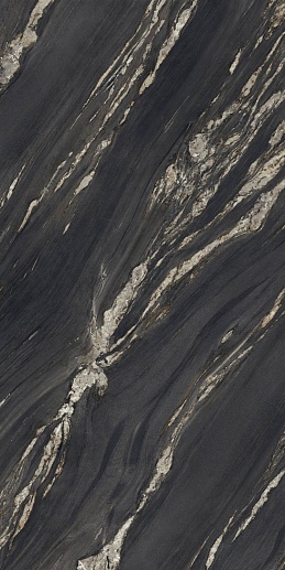 Maxfine Marmi Kuroca 150x300 - фото 1