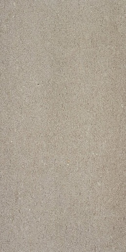 Vesta Vison Soft 60x120 - фото 1