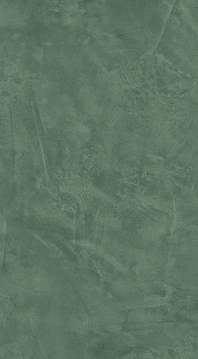 Thesis Green 30.5x56 - фото 1