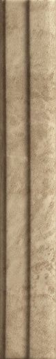 Force Beige London 4x25 - фото 1