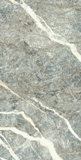 Уффици Грэй 45x90 - фото 1