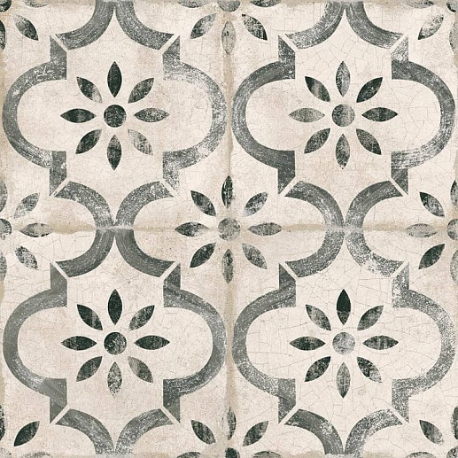 Leeds Grey Pre 45x45 - фото 1