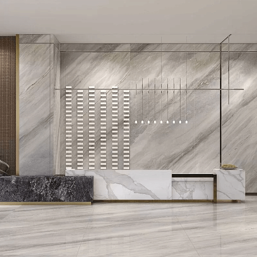 Moreroom Stone Palissandro 1