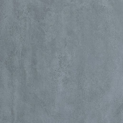 Ylico Lagoon Satin 80x80 - фото 1