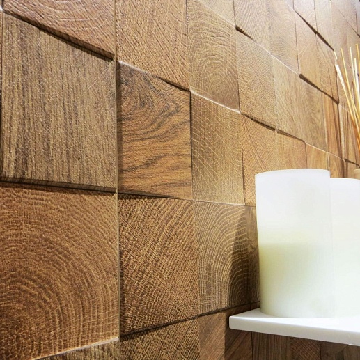 Porcelanosa Taco Oxford 1
